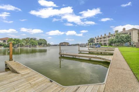 509 Short Circuit Horseshoe Bay TX 78657