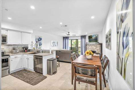 509 Short Circuit Horseshoe Bay TX 78657