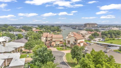 509 Short Circuit Horseshoe Bay TX 78657