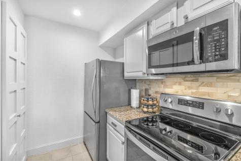 509 Short Circuit Horseshoe Bay TX 78657