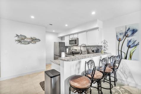 509 Short Circuit Horseshoe Bay TX 78657