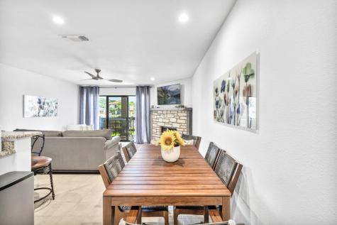 509 Short Circuit Horseshoe Bay TX 78657