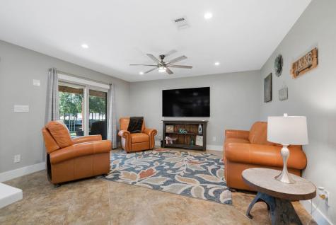 1500 Ranch Road 1431, Unit 103 Kingsland TX 78639
