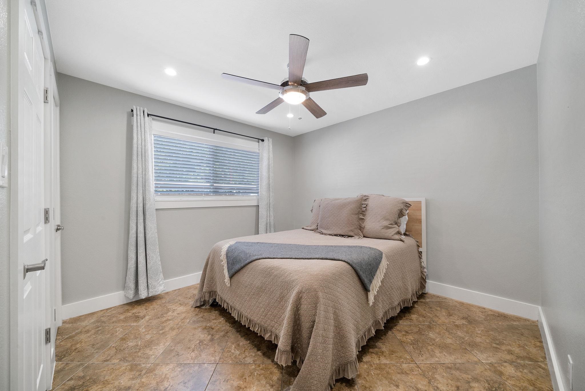 1500 Ranch Road 1431, Unit 103 Kingsland TX 78639