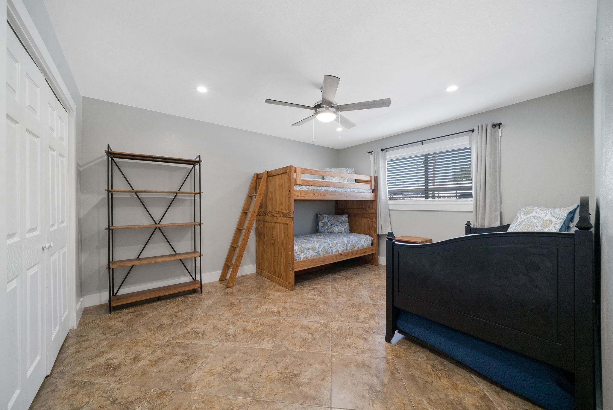 1500 Ranch Road 1431, Unit 103 Kingsland TX 78639