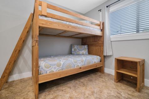 1500 Ranch Road 1431, Unit 103 Kingsland TX 78639