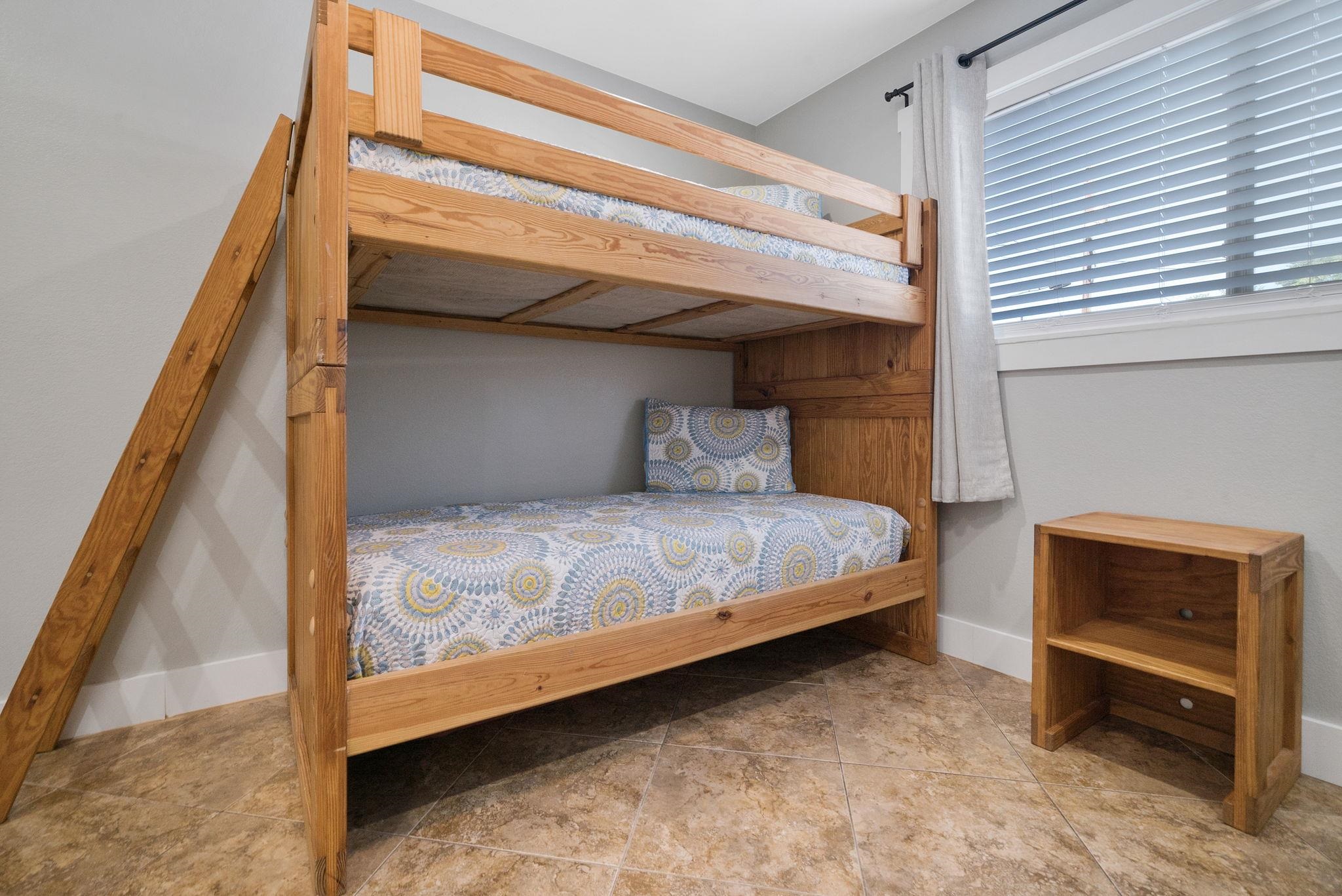 1500 Ranch Road 1431, Unit 103 Kingsland TX 78639