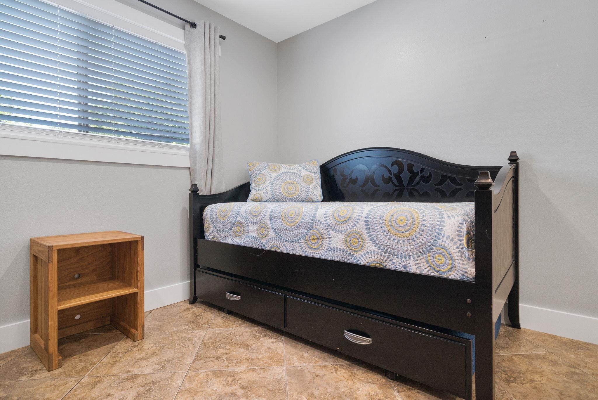 1500 Ranch Road 1431, Unit 103 Kingsland TX 78639