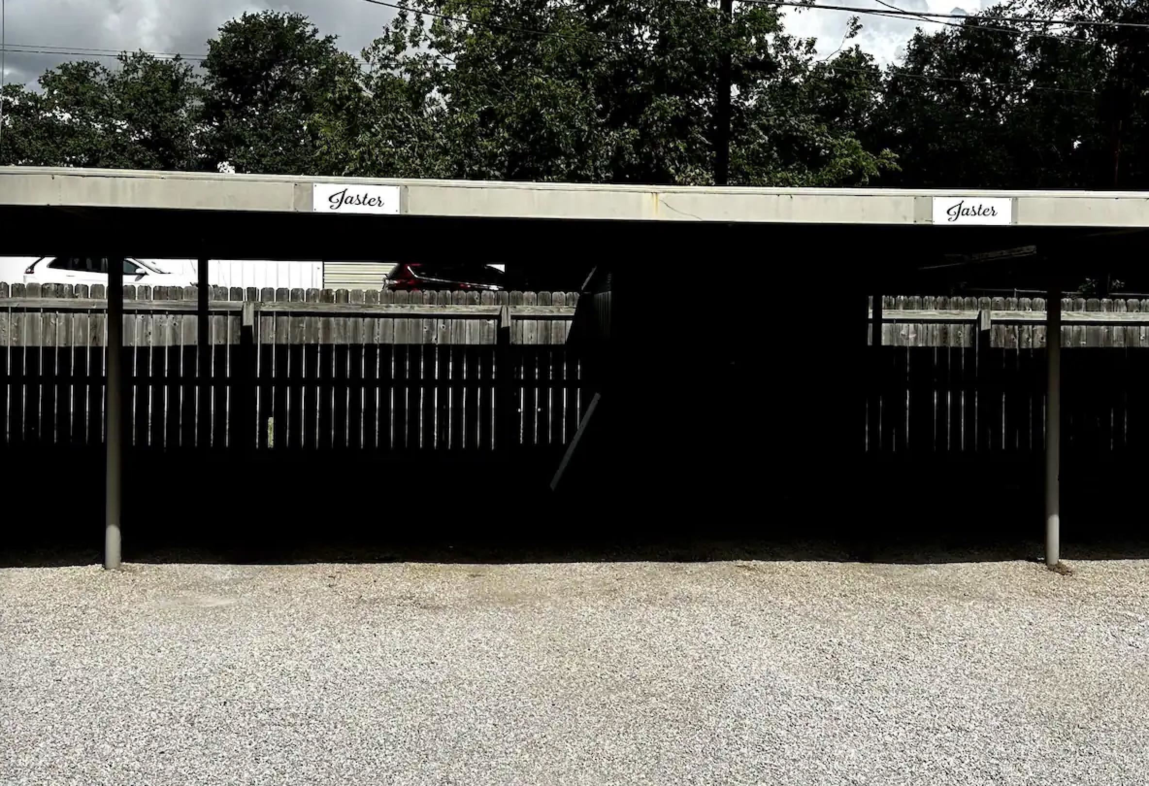 1500 Ranch Road 1431, Unit 103 Kingsland TX 78639