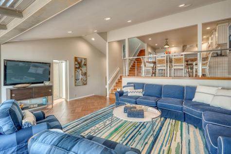 528-6 Lighthouse Drive Horseshoe Bay TX 78657
