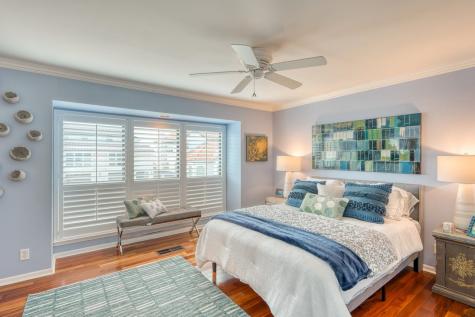 528-6 Lighthouse Drive Horseshoe Bay TX 78657