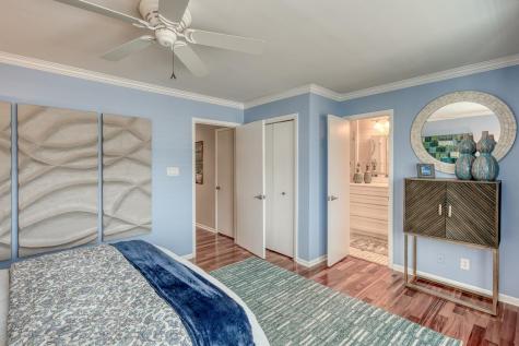 528-6 Lighthouse Drive Horseshoe Bay TX 78657