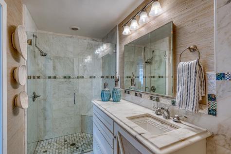528-6 Lighthouse Drive Horseshoe Bay TX 78657
