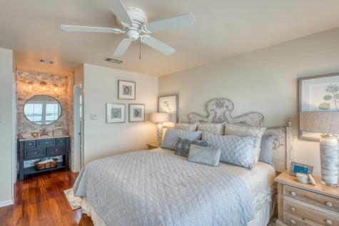 528-6 Lighthouse Drive Horseshoe Bay TX 78657