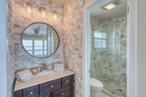 528-6 Lighthouse Drive Horseshoe Bay TX 78657