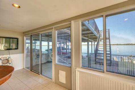 528-6 Lighthouse Drive Horseshoe Bay TX 78657