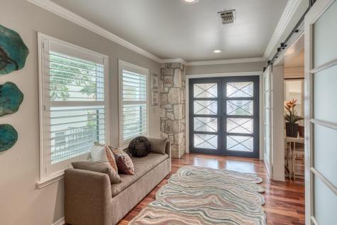 528-6 Lighthouse Drive Horseshoe Bay TX 78657