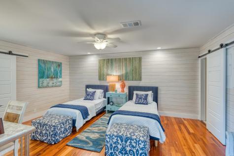 528-6 Lighthouse Drive Horseshoe Bay TX 78657