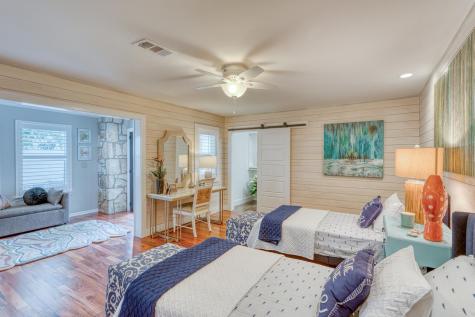 528-6 Lighthouse Drive Horseshoe Bay TX 78657
