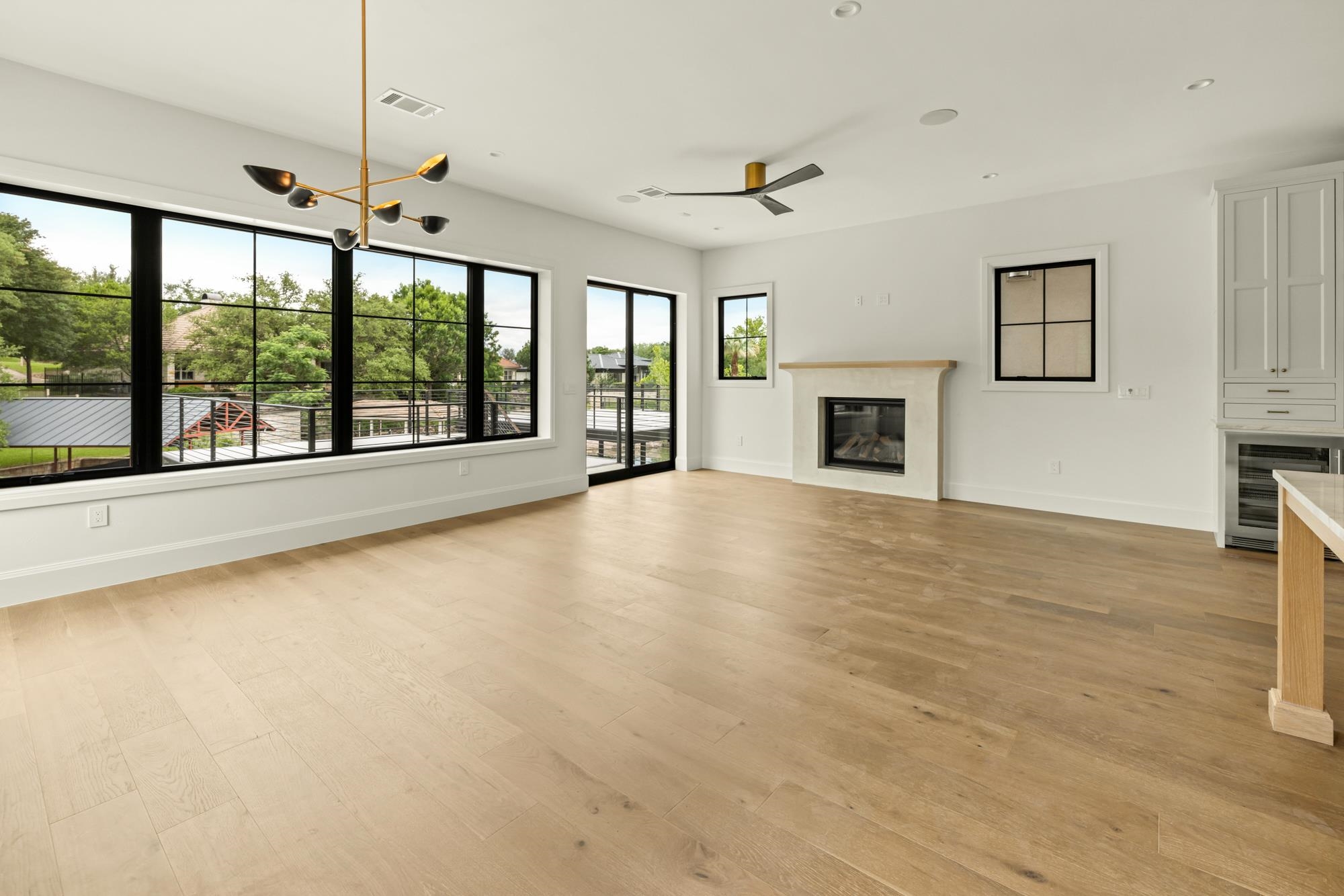701-A Hi Circle North Drive Horseshoe Bay TX 78657