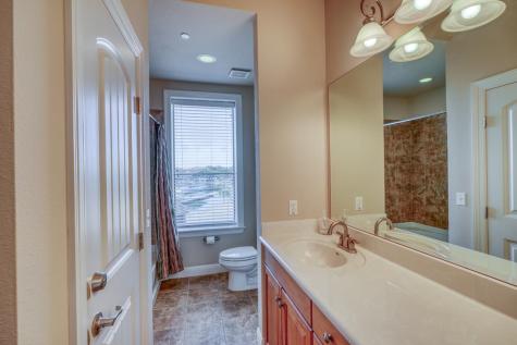 101 West Bank #27 Horseshoe Bay TX 78657