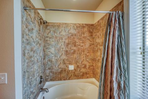 101 West Bank #27 Horseshoe Bay TX 78657