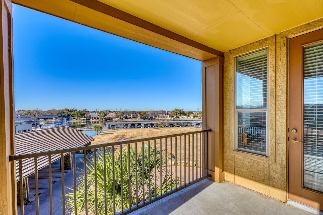 101 West Bank #27 Horseshoe Bay TX 78657