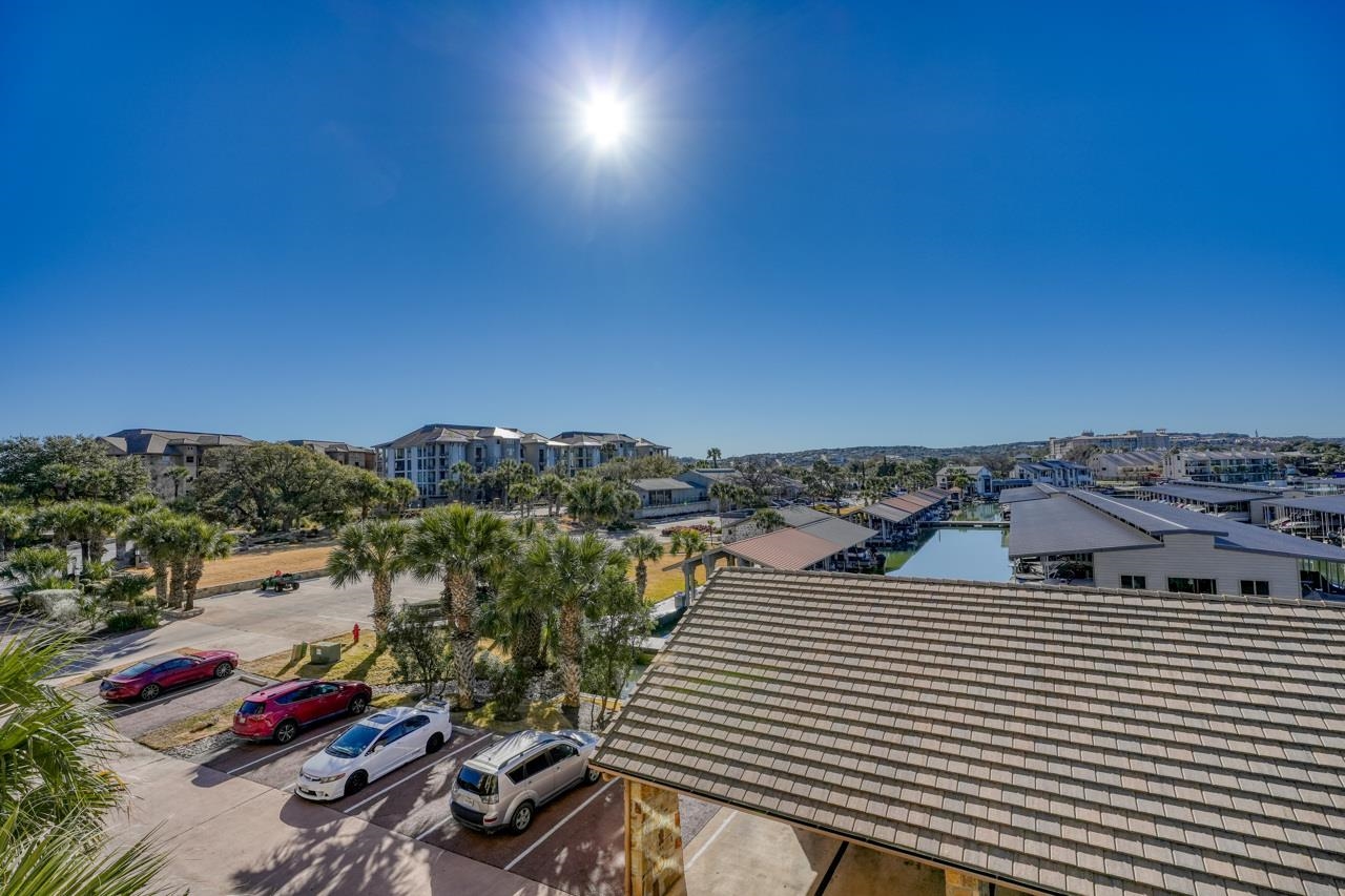 101 West Bank #27 Horseshoe Bay TX 78657
