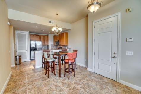 101 West Bank #27 Horseshoe Bay TX 78657