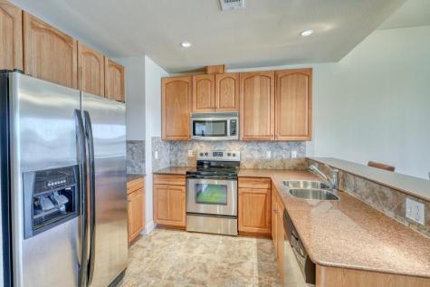 101 West Bank #27 Horseshoe Bay TX 78657