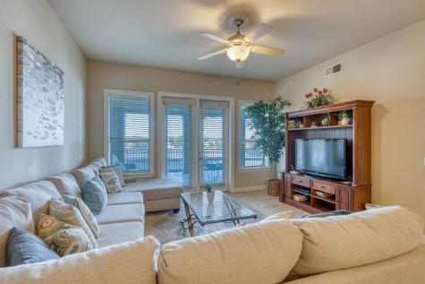 1000 The Cape #24 Horseshoe Bay TX 78657