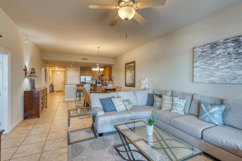 1000 The Cape #24 Horseshoe Bay TX 78657