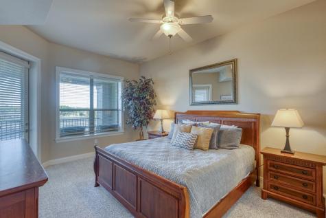 1000 The Cape #24 Horseshoe Bay TX 78657