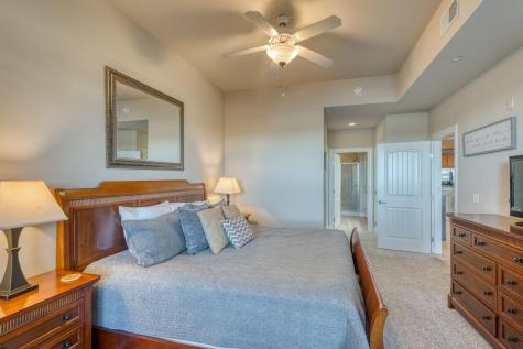 1000 The Cape #24 Horseshoe Bay TX 78657