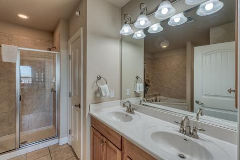 1000 The Cape #24 Horseshoe Bay TX 78657