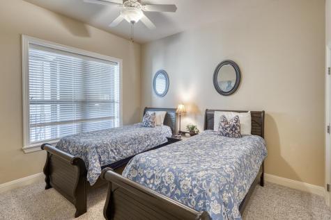 1000 The Cape #24 Horseshoe Bay TX 78657