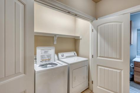 1000 The Cape #24 Horseshoe Bay TX 78657