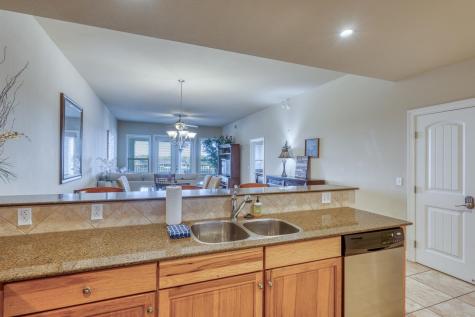 1000 The Cape #24 Horseshoe Bay TX 78657