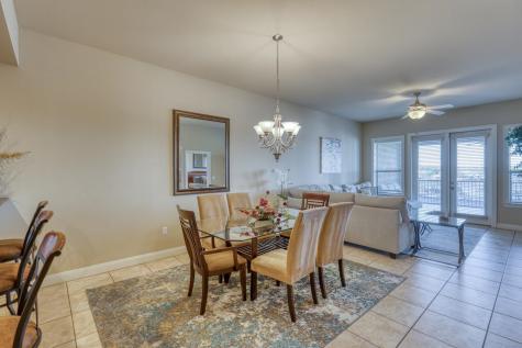 1000 The Cape #24 Horseshoe Bay TX 78657