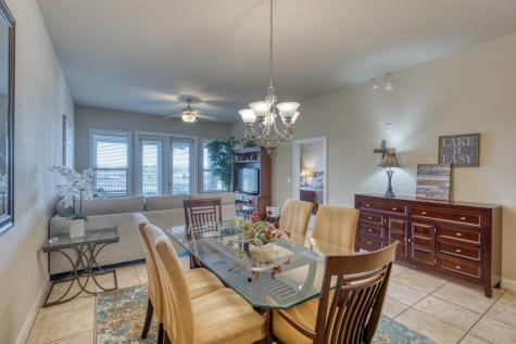 1000 The Cape #24 Horseshoe Bay TX 78657