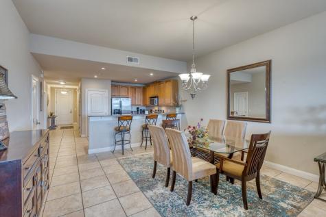 1000 The Cape #24 Horseshoe Bay TX 78657