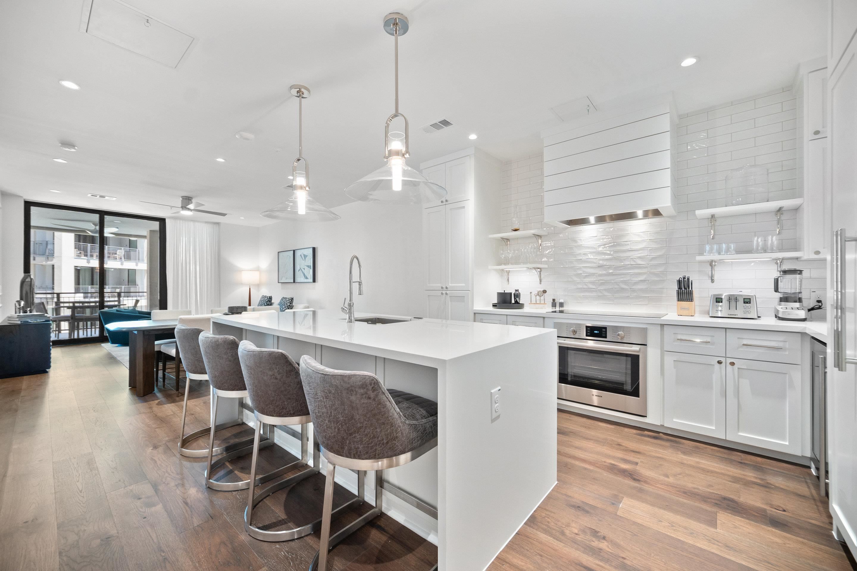 90 Island Unit #7303 Horseshoe Bay TX 78657