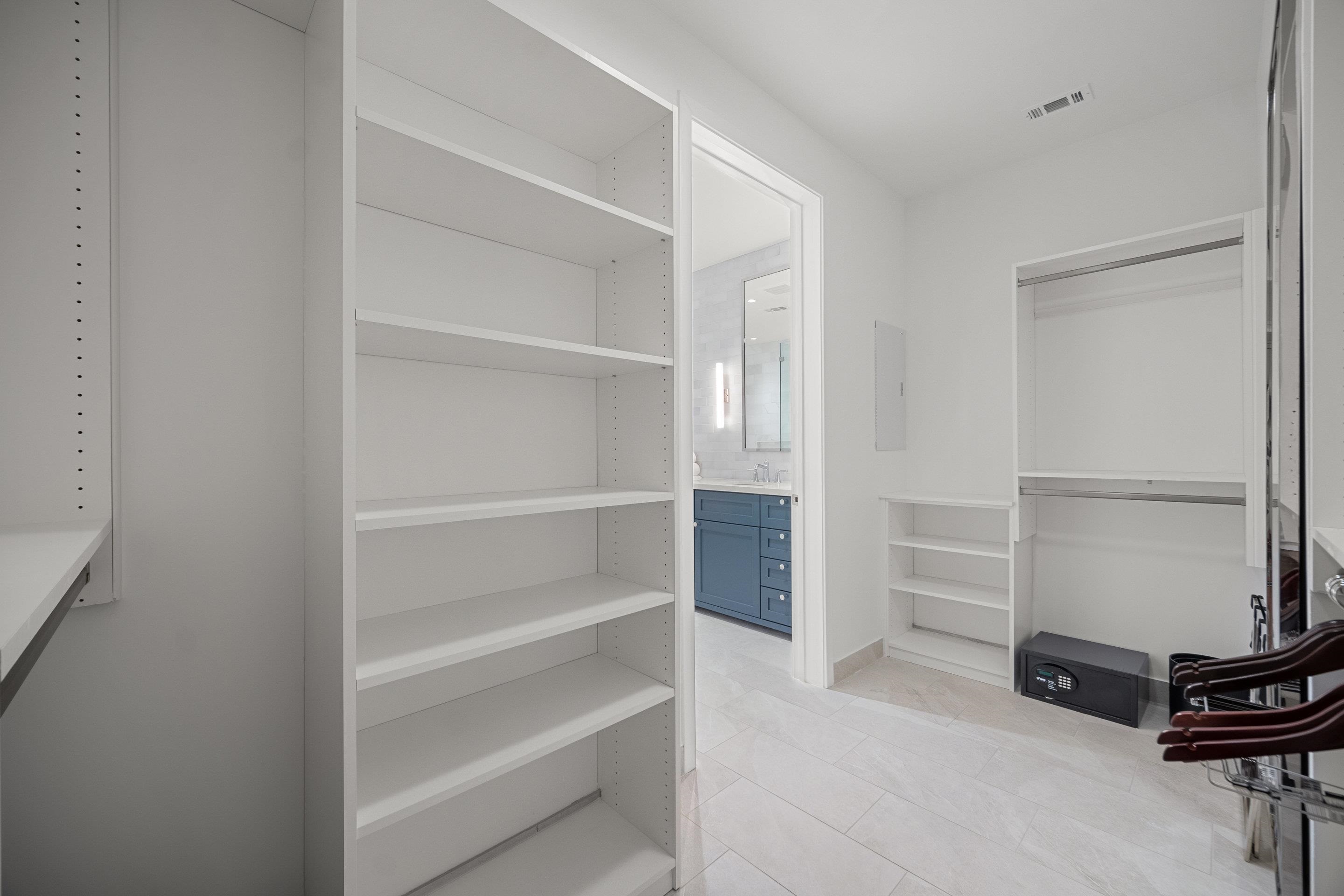 90 Island Unit #7303 Horseshoe Bay TX 78657
