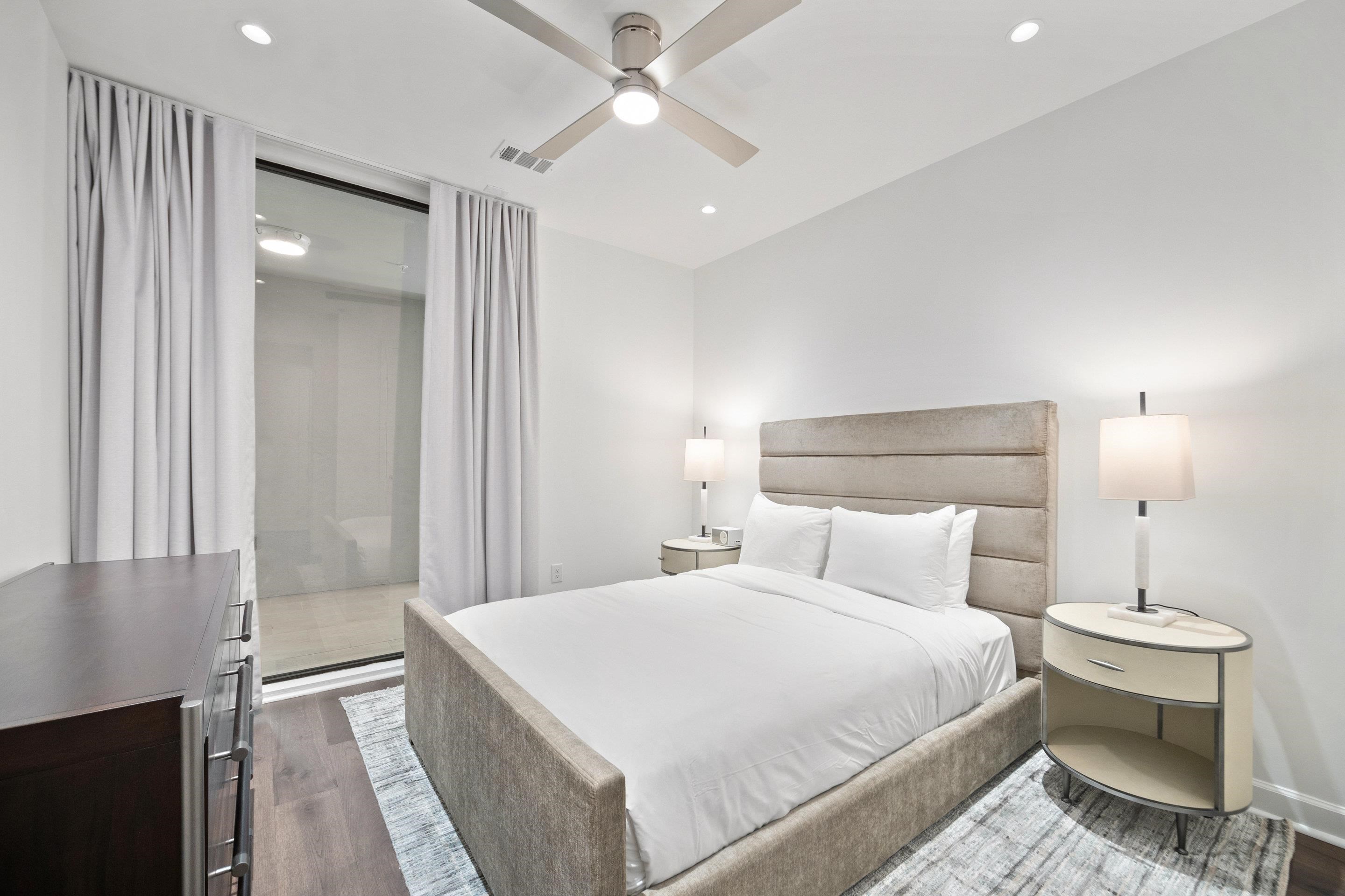90 Island Unit #7303 Horseshoe Bay TX 78657