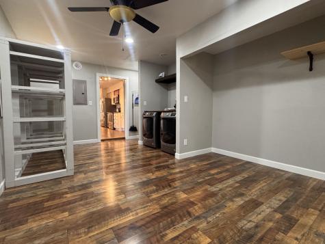 1215 Hi Stirrup Horseshoe Bay TX 78657