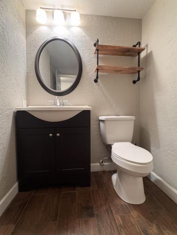 1215 Hi Stirrup Horseshoe Bay TX 78657