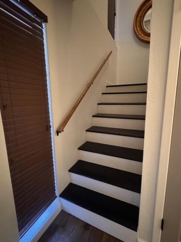 1215 Hi Stirrup Horseshoe Bay TX 78657