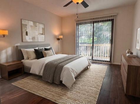 1215 Hi Stirrup Horseshoe Bay TX 78657