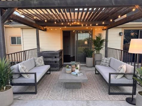 1215 Hi Stirrup Horseshoe Bay TX 78657