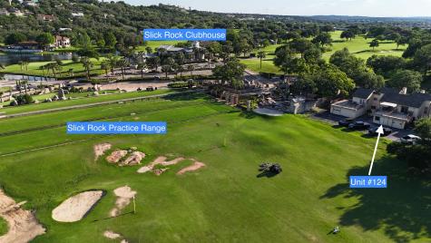 1215 Hi Stirrup Horseshoe Bay TX 78657